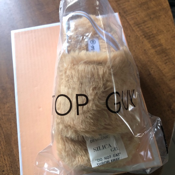 Mini Moda. - Picture 2 of 5